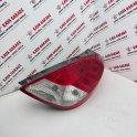 HYUYUNDAİ  İ20 SAĞ ARKA STOP 12-14