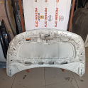 Oto Çıkma Parça / Fiat / Egea / Motor / Motor Kapağı / Çıkma Parça 