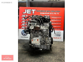 Oto Çıkma Parça / Volkswagen / Jetta / Motor / Motor (komple) / Çıkma Parça 
