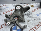 Oto Çıkma Parça / Volvo / S90 / Alt Takım / Taşıyıcı / Çıkma Parça 