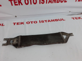 Oto Çıkma Parça / Magirus / M / Radyatör / Su Radyatörü / Çıkma Parça 