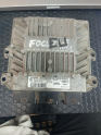FORD FOCUS MOTOR BEYNİ ECU ORJİNAL ÇIKMA 5WS40303K-T