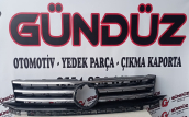 Oto Çıkma Parça / Volkswagen / Caddy / Kaporta & Karoser / Panjur / Çıkma Parça 