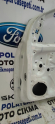 Oto Çıkma Parça / Volkswagen / Polo / Kaporta & Karoser / Sağ Ön Kapı / Çıkma Parça 