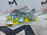 Oto Çıkma Parça / Fiat / Doblo / Far & Stop / Far Braketi / Çıkma Parça 