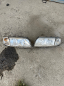 Oto Çıkma Parça / Volvo / S80 / Far & Stop / Sağ Ön Far / Çıkma Parça 