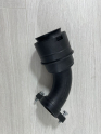 Oto Çıkma Parça / Volkswagen / Polo / Motor / Emme Manifoldu / Sıfır Parça 