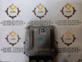 ​​​​​​​LAND ROVER FREELANDER CIKMA MOTOR BEYNI 6G91-12A650-AE_028
