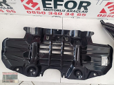 Oto Çıkma Parça / Toyota / Hilux / Alt Takım / Karter Muhafaza / Sıfır Parça 