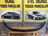Oto Çıkma Parça / Opel / Mokka / Tampon / Karlık / Sıfır Parça 