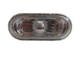 Oto Çıkma Parça / Seat / Toledo / Beyin / Park Sensör Beyni / Çıkma Parça 