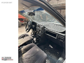 Oto Çıkma Parça / Opel / Vectra / Şanzıman / Şanzıman Komple / Çıkma Parça 