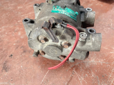 Oto Çıkma Parça / Honda / Civic / Klima / Klima Kompresörü / Çıkma Parça 