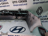 Oto Çıkma Parça / Renault / R 9 / Tampon / Arka Tampon / Çıkma Parça 