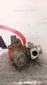 Oto Çıkma Parça / Opel / Insignia / Motor / Turbo / Çıkma Parça 