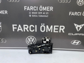 Oto Çıkma Parça / Fiat / Egea / Far & Stop / Bagaj Stop / Çıkma Parça 