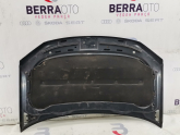 Oto Çıkma Parça / Volkswagen / Touran / Kaporta & Karoser / Kaput / Çıkma Parça 