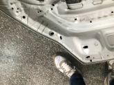 Oto Çıkma Parça / Fiat / Ducato / Kaporta & Karoser / Kaput / Çıkma Parça 