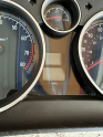 Oto Çıkma Parça / Opel / Astra / Elektrik / Kilometre Saati / Çıkma Parça 