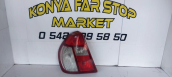 Renault Clio 2 Sol Stop