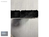 Oto Çıkma Parça / Hyundai / Accent / Beyin / Motor Beyni / Sıfır Parça 