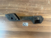 Oto Çıkma Parça / Ford / Taunus / Koltuk & Döşeme / İç Kapı Kolu / Çıkma Parça 