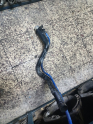 Oto Çıkma Parça / Peugeot / Bipper / Yakıt / Yakıt Deposu / Çıkma Parça 