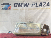 Oto Çıkma Parça / Seat / Toledo / Far & Stop / Sol Ön Far / Çıkma Parça 