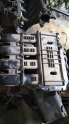 Renault Clio 1.2 16 valf emme manifoldu