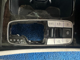 Oto Çıkma Parça / Hyundai / Tucson / Koltuk & Döşeme / Orta Konsol / Çıkma Parça 