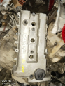Oto Çıkma Parça / Mazda / MX / Motor / Külbütör Kapağı / Çıkma Parça 