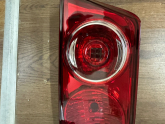 Oto Çıkma Parça / Honda / Accord / Far & Stop / Sağ Arka Stop / Çıkma Parça 