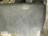 Oto Çıkma Parça / Citroen / Jumper / Ayna / Sol Dış Ayna / Çıkma Parça 