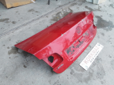 Oto Çıkma Parça / Volkswagen / Jetta / Kaporta & Karoser / Bagaj Kapağı / Çıkma Parça 