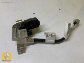 Oto Çıkma Parça / Renault / R 5 / Elektrik / Akü / Çıkma Parça 