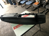 Oto Çıkma Parça / Renault / R 9 / Göğüslük & Torpido / Komple Torpido / Çıkma Parça 