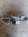 Oto Çıkma Parça / Peugeot / Partner / Elektrik / Sinyal Kolu / Sıfır Parça 