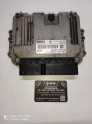 Kia Hyundai 0281015438, 39103-2A716 EDC16C39 MOTOR BEYNİ