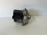 Oto Çıkma Parça / Opel / Astra / ABS / ABS Beyni / Çıkma Parça 