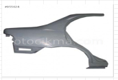 Hyundai Accent Arka Çamurluk 1995-2000