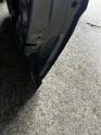 Oto Çıkma Parça / Opel / Insignia / Kaporta & Karoser / Sağ Ön Kapı / Çıkma Parça 