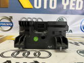 Oto Çıkma Parça / Volvo / S90 / Elektrik / Akü / Çıkma Parça 