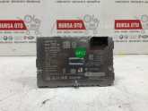 Oto Çıkma Parça / Peugeot / 3008 / Multimedya / Bluetooth Modülü / Çıkma Parça 