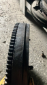 Oto Çıkma Parça / Hyundai / H100 / Motor / Volant / Çıkma Parça 