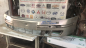 Oto Çıkma Parça / Skoda / Octavia / Tampon / Ön Tampon / Çıkma Parça 