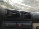 Oto Çıkma Parça / Seat / Toledo / Göğüslük & Torpido / Havalandırma Izgaraları / Çıkma Parça 