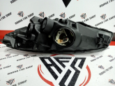 Oto Çıkma Parça / Citroen / C4 / Far & Stop / Sağ Ön Far / Çıkma Parça 