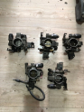 Oto Çıkma Parça / Opel / Astra / Motor / Gaz Kelebeği / Çıkma Parça 