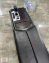 MASERATİ QUATTROPORTE VİTES MEKANİZMASI EGE OTOMOTİV
