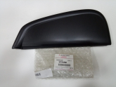 5757A360 MİTSUBİSHİ L200 SAĞ ARKA KAPI KENAR PLASTİĞİ 15-22